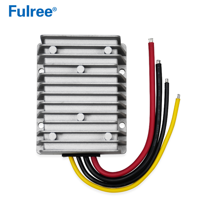 Convertisseur de tension DC Bu - Step Down Dc Power Supply Module 1000W avis et prix