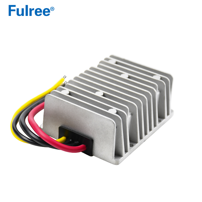 Convertisseur de tension DC Bu - Step Down Dc Power Supply Module 1000W avis et prix