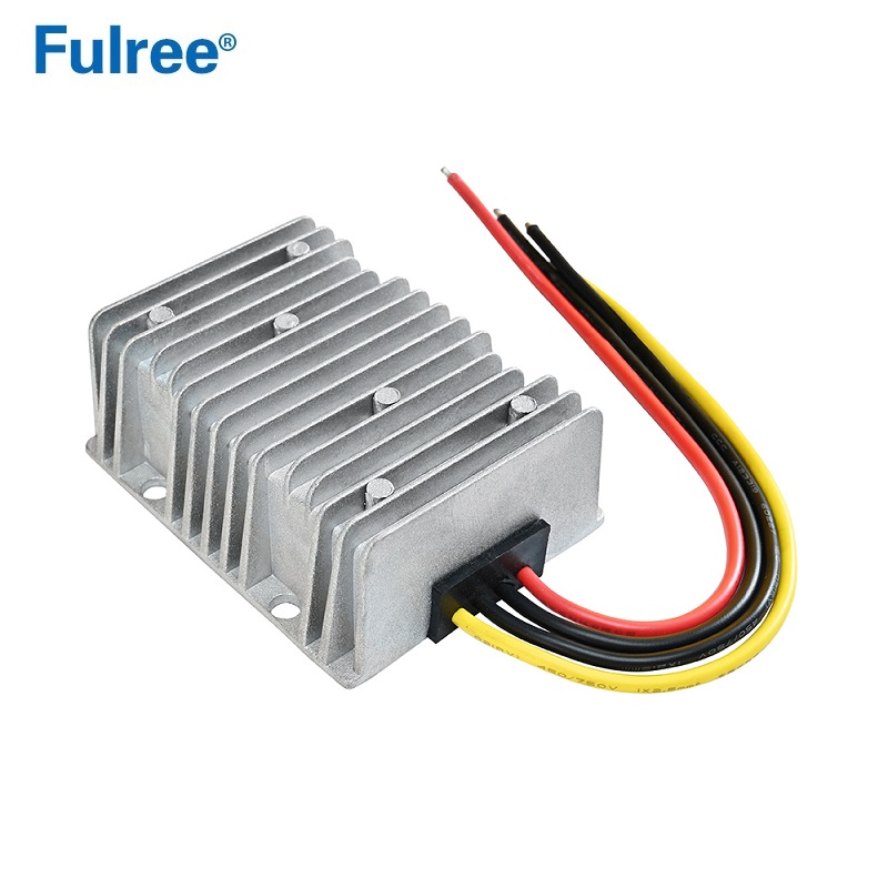 Convertisseur de tension DC Bu - Step Down Dc Power Supply Module 1000W avis et prix